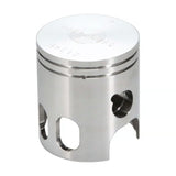 Wiseco Yamaha YSR50 87-92 Big Bore 1693CD Piston Kit - 598M04300