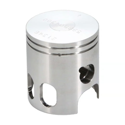 Wiseco Yamaha YSR50 87-92 Big Bore 1693CD Piston Kit - 598M04300