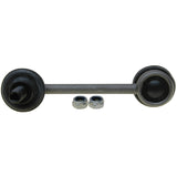 MOOG 99-05 Porsche 911 Rear Sway Bar Link Kit - K750184