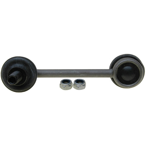 MOOG 99-05 Porsche 911 Rear Sway Bar Link Kit - K750184