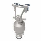 MagnaFlow 10-11 Honda CR-V California Catalytic Converter Direct Fit - 5531781