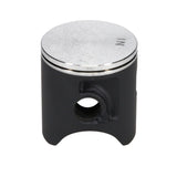 ProX 92-03 CR125 Art Piston Kit (53.97mm) - 01.1218.A4