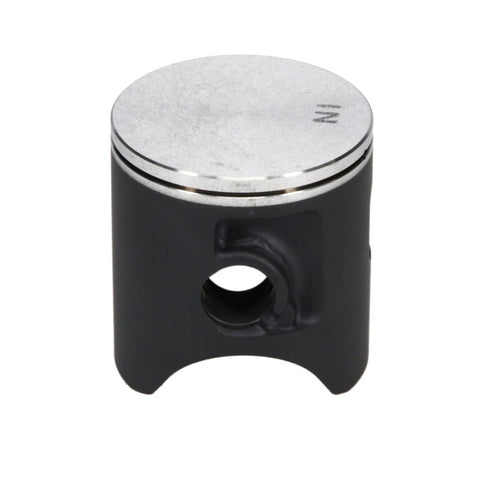 ProX 92-03 CR125 Art Piston Kit (53.97mm) - 01.1218.A4