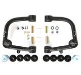 Camburg Toyota Tacoma Pre/4WD 05-23 Performance X-Joint Upper Arms - CAM-310078
