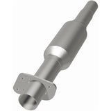 MagnaFlow Direct Fit Catalytic Conv California Grade 90-91 GM Lumina APV/Silhouette/Trans Sport 3.1L - 3391475