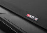 Truxedo 2022 Toyota Tundra 5ft. 6in. Pro X15 Bed Cover - Without Deck Rail System - 1463901
