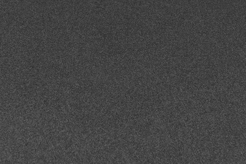 Lund 19-23 Chevrolet Silverado 1500 6.5ft Bed Genesis Elite Tri-Fold Tonneau - Black - 958293