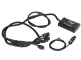 aFe Scorcher GT Module 21-22 Mazda 3 L4-2.5L (t) - 77-47006