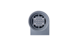 Fleece Performance 01-19 GM 2500/3500 Allison LCT/GM 4T65-E Internal Wire Harn Connector & Seal - FPE-HAR-GM-LCT-SEAL