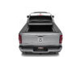 Truxedo 09-18 Ram 1500 w/RamBox & 19-20 Ram 1500 Classic w/RamBox 5ft 7in Lo Pro Bed Cover - 544901