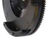 Clutch Masters 2007-2011 Mazda (MazdaSpeed3) 2.3L Aluminum Flywheel - FW-306-AL