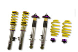 KW Coilover Kit V3 BMW X6 - 35220069