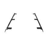 ARB F/Kit Roofrack 200 Ser 1850 - 3715020