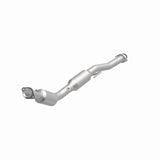 MagnaFlow California Converter Direct Fit 07-11 Ford Ranger 2.3L - 551112