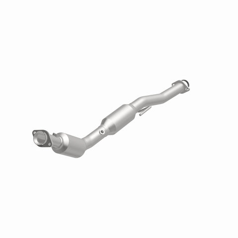 MagnaFlow California Converter Direct Fit 07-11 Ford Ranger 2.3L - 551112