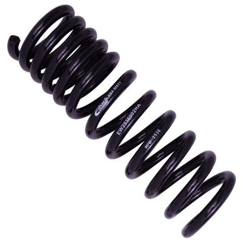 Bilstein B12 2002 Mercedes-Benz E320 Base Sedan Front and Rear Suspension Kit - 46-190444