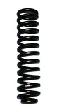 Skyjacker Coil Spring Set 2013-2013 Ford F-150 - F560