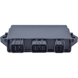 Arrowhead Yamaha CDI Module - 160-02091