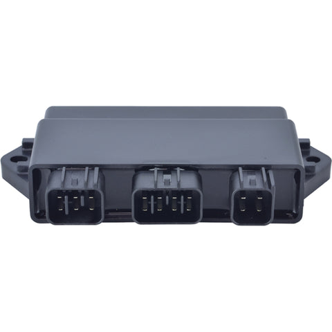 Arrowhead Yamaha CDI Module - 160-02091
