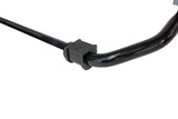 Ridetech 06-15 Mazda Miata NC (3rd Gen) Adjustable Front Sway Bar - 15139121