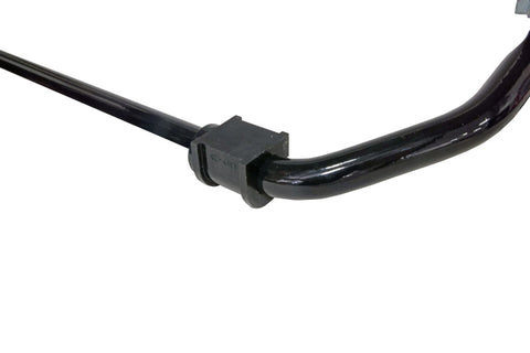 Ridetech 06-15 Mazda Miata NC (3rd Gen) Adjustable Front Sway Bar - 15139121