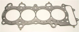 Cometic Honda F20/22C1 S2000 87.5mm .030in MLS 2.0L Head Gasket - C4625-030