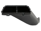 aFe Quantum Cold Air Intake System Scoop 15-18 Ford F150 EcoBoost V6-3.5L/2.7L - 53-10008S