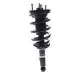KYB 05-15 Toyota Tacoma 2WD (exc. PreRunner & X-Runner) Shocks & Struts Strut Plus Front Right - SR4612