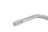 Eibach Pro-UTV 18-19 Polaris RZR XP Turbo S Front/Rear Anti-Roll Bar Kit - E40-209-005-01-11