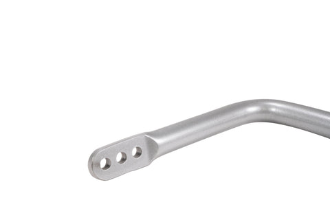 Eibach Pro-UTV 18-19 Polaris RZR XP Turbo S Front/Rear Anti-Roll Bar Kit - E40-209-005-01-11