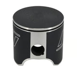 Wiseco Ski-Doo 800 PTEK08-11/ETEC12-14 3268KA Piston Kit - 2453M08300