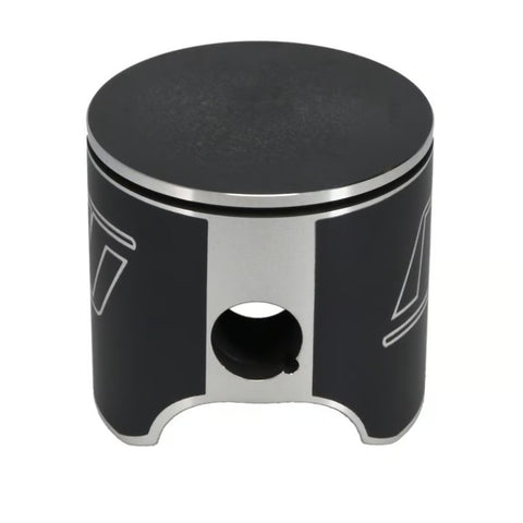Wiseco Ski-Doo 800 PTEK08-11/ETEC12-14 3228KA Piston Kit - 2453M08200