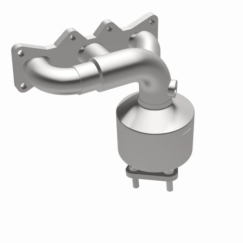 MagnaFlow Direct Fit Catalytic Converter 95-02 Mazda Millenia 2.3L - 452026