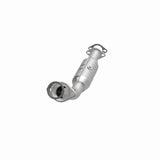 MagnaFlow Conv DF 03-05 Mazda 6 2.3L - 51120