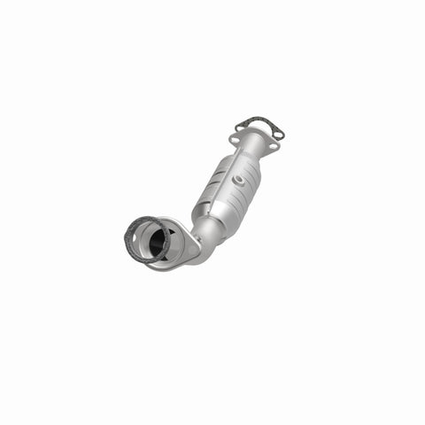 MagnaFlow Conv DF 03-05 Mazda 6 2.3L - 51120