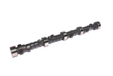 COMP Cams Nitrided Camshaft CS XM 278H - 12-244-20