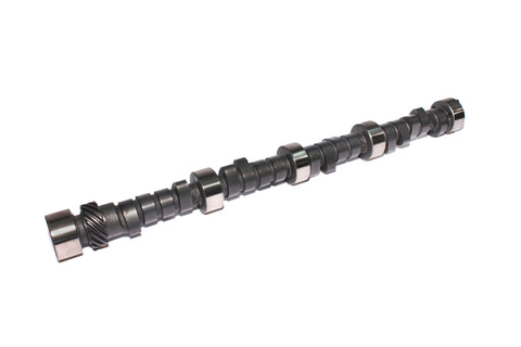 COMP Cams Nitrided Camshaft CS XM 278H - 12-244-20
