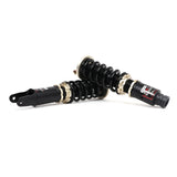 BLOX Racing Street Series Coilover System - EG/DC / EK - BXSS-00300