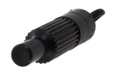 ACT 1990 Acura Integra Alignment Tool - AT87