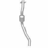 MagnaFlow Conv DF Chrysler/Dodge/Plymouth car - 50205