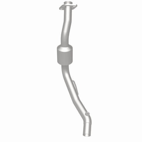 MagnaFlow Conv DF Chrysler/Dodge/Plymouth car - 50205