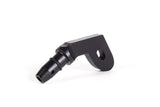 PERRIN Subaru Dipstick Handle P Style - Black - PSP-ENG-720BK