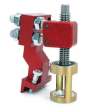 COMP Cams Spring Compressor CB Shaft Mo - 5322