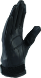 River Road Laredo Gloves Womens - Small - 094506