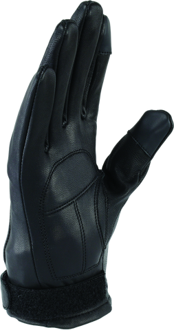 River Road Laredo Gloves Womens - Small - 094506