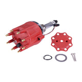 Edelbrock Ignition Control Kit E-Street EFI II Chevy - 3674