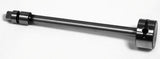 GSC P-D Mitsubishi Evo 4-9 4G63 Race Balance Shaft - 8042
