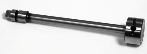 GSC P-D Mitsubishi Evo 4-9 4G63 Race Balance Shaft - 8042