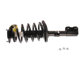 KYB Shocks & Struts Strut Plus Front Right Toyota Sienna 2007-2010 (FWD w/ 7 passenger) - SR4144