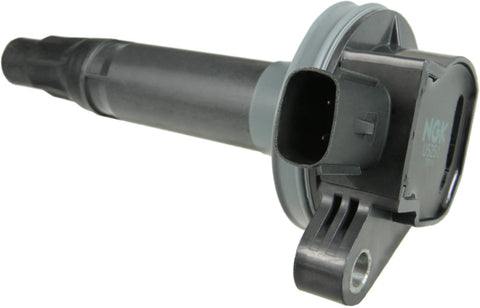 NGK 2009-08 Mercury Sable COP Pencil Type Ignition Coil - 48856